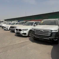 واردات خودرو ۲۰۲۵ با ضمانت النترا سلتوس کیا و غیره|خدمات موتور و ماشین|اهواز, زیتون کارمندی|دیوار
