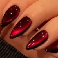 استخدام ناخنکار در سعادت اباد