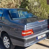 پژوslx|خودرو سواری و وانت|زرندیه, |دیوار