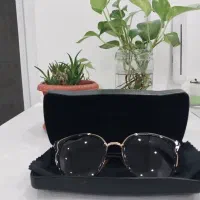 عینک آفتابی زنانه