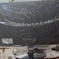 مانیتور الجی