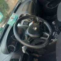 فروش  ساینا s|خودرو سواری و وانت|تبریز, |دیوار