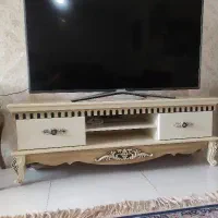میز تلویزیون
