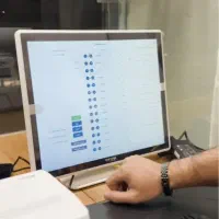 طراحی سایت و اپلیکیشن با تیم متخصص پرداخت اقساط