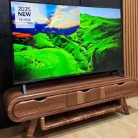 تلوزیون الجی UA8500