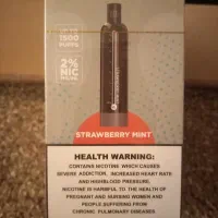 ویپ|زیورآلات و اکسسوری|کرخه, |دیوار