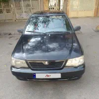 111مدل 91فرمان هیدرولیک