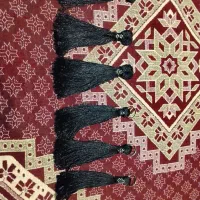 تعدادی سر سویچی