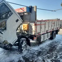 با سلام به دونیروی کار بلد کارواش نیازمندیم|استخدام سرایداری و نظافت|بندر ترکمن, |دیوار