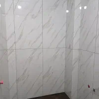 کارگر ساختمانی وبنایی