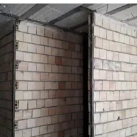 کاشیکاری،بنایی،سیمانکاری|خدمات پیشه و مهارت|اردبیل, |دیوار