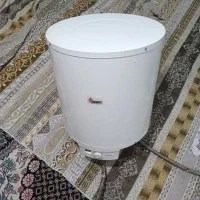 فروش دوربین مداربسته و آبگرمکن غیره..|سایر لوازم برقی|زنجان, |دیوار