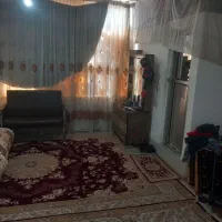 اجاره ی منزل 90متر|اجارهٔ خانه و ویلا|مشهد, ایوان|دیوار