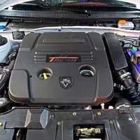 با عرص سلام مکانیک خودرو های خارجی و ایرانی|خدمات موتور و ماشین|زابل, |دیوار