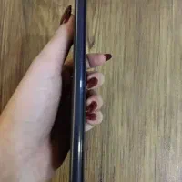 حافظه 128 galaxy a23  ویتنام|موبایل|تهران, اباذر|دیوار