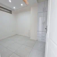 ۴۰ متر *تکخواب *آسانسور دار *نواب|فروش آپارتمان|تهران, خرمشهر|دیوار