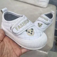 کفش بچگانه|کفش و لباس بچه|اقبالیه, |دیوار