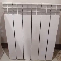 رادیاتور شوفاژ