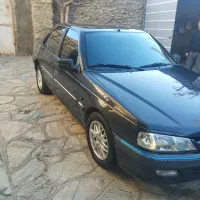 پژو پارس|خودرو سواری و وانت|مریوان, |دیوار