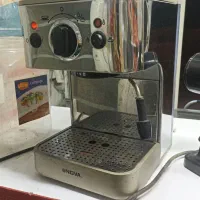 فروش دکه با کل اجناس وسایل تماس بعدظهر ها بعد۳|فروشگاه و مغازه|منوجان, |دیوار