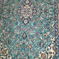 قالیچه|فرش|سمنان, |دیوار