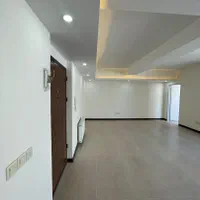 88متر 2خوابه/فول امکانات/نوساز/قابل تهاتر در منطقه|فروش آپارتمان|تهران, زنجان جنوبی|دیوار