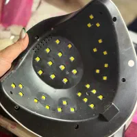 دستگاه یووی|آرایشی، بهداشتی، درمانی|تبریز, |دیوار