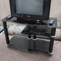 تلوزیون ،آنتن، دستگاه گیرنده دیجیتال