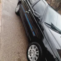 پارس ۴۰۲ سفارشی