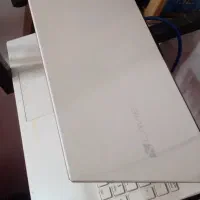 لپ تاپ برند NEC|رایانه همراه|بیرجند, |دیوار