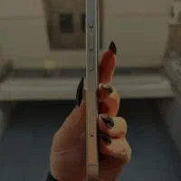 آیفن16نرمال