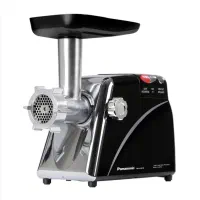 چرخ گوشت مدل MK-2500 برند پاناسونیک