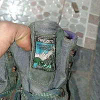 پوتین اصلی اورجینال