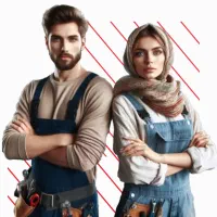 اموزش تخصصی پولیش سرامیک تنظیم موتور خانم اقا|خدمات آموزشی|کرمان, |دیوار