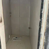 اپارتمان نوساز دو خوابه شهرک دانش|فروش آپارتمان|بابل, |دیوار