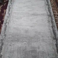 فرش کناره متری کاملا نونو|فرش|تهران, جوادیه تهرانپارس|دیوار