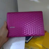 لبتاپ ایسوس سالم|رایانه همراه|تهران, دستغیب|دیوار