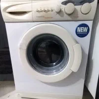 فروش لباسشویی