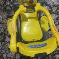 اسباب بازی بچه|اسباببازی|ورامین, ورامین|دیوار