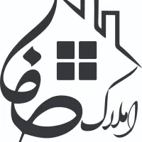 ۵۰ متر * خوش نقشه * سرمایه گذاری*|فروش آپارتمان|تهران, جی|دیوار