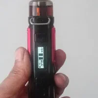 ویپ مدل VOOPOO Gene