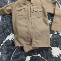 لباس کردی