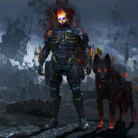 سلام اکانت کالاف|کنسول، بازی ویدئویی و آنلاین|گلبهار, نوبهار|دیوار