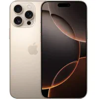 آیفون۱۶پرومکس