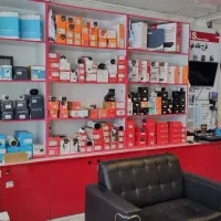 نیروی خدماتی و نظافتی|استخدام سرایداری و نظافت|کرج, مجتمع صنفی صنعتی|دیوار