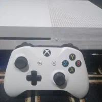 باسلام ایکس باکس وان اس 1ترابایت