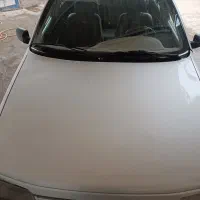 پژو 405دوگانه فابریک