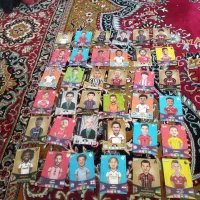 کیمدی|اسباب‌‌بازی|خمین, |دیوار