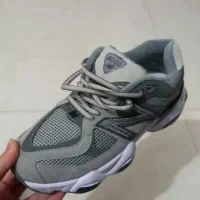 کتونی نیوبالانس 9060 اصلی