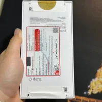 سامسونگ A17 و A36 پلمپ|موبایل|اهواز, طالقانی|دیوار